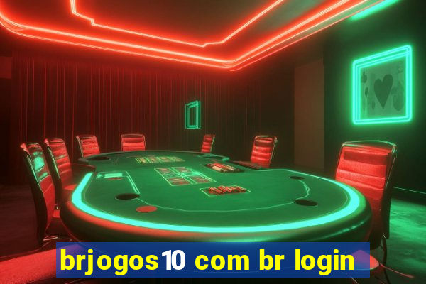 brjogos10 com br login